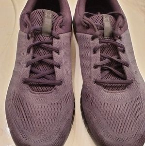 Under armour running shoes